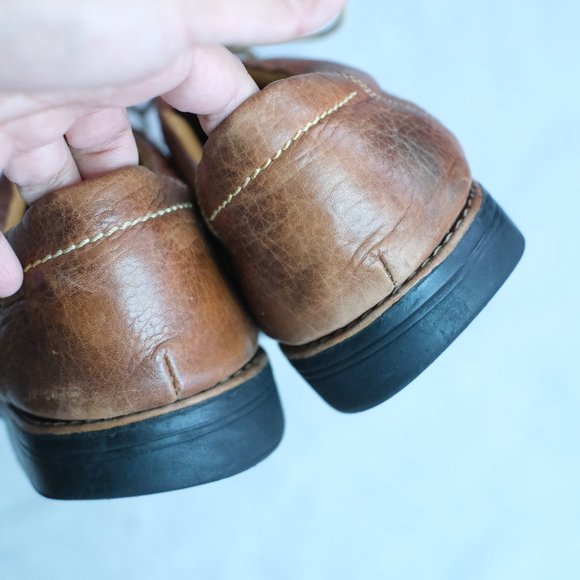 Sandro Shoes - Picture 8 of 9